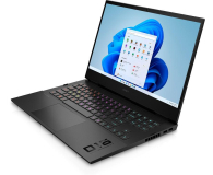 HP OMEN 16-b0126nw i7-11800H/16GB/1TB SSD/RTX 3060/16.1" FHD 14 - 1467969 - zdjęcie 2